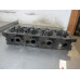 #FW01 Right Cylinder Head From 2008 FORD F-350 SUPER DUTY  6.4 1832135M2